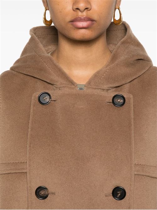 Montreal Coat S' MAX MARA | 2429086011600MONTREAL001